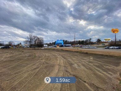 0 Highway 72 unit 25-3462, Corinth, MS 38834 - photo 3