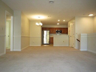 206 Ashmead Common unit 206, Enfield, CT 06082 - photo 4