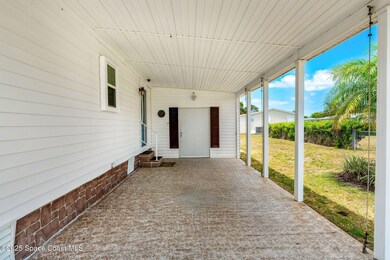 918 Balsam St, Sebastian, FL 32976 - photo 5