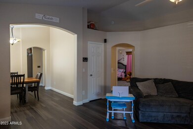 Great Room 3