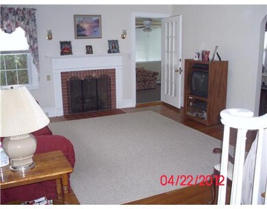 Living Room.