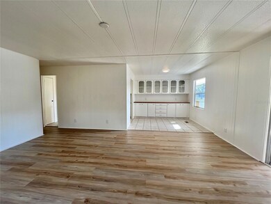 222 Hawthorne Blvd, Leesburg, FL 34748 - photo 7