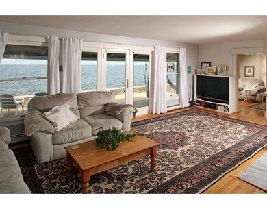 50 Ocean St, Marshfield, MA 02050 - photo 6