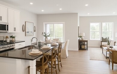 205 Lola Ct, McKees Rocks, PA 15136 - photo 2