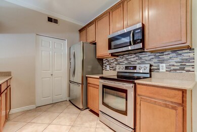725 N Dobson Rd #115-11
