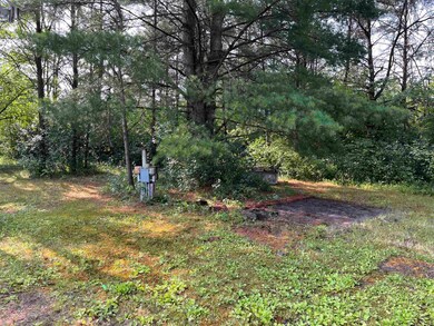 8321 Dragonfly Rd, Warrens, WI 54666 - photo 2