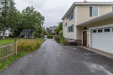 123 Mabel St, Portland, ME 04103 - photo 5