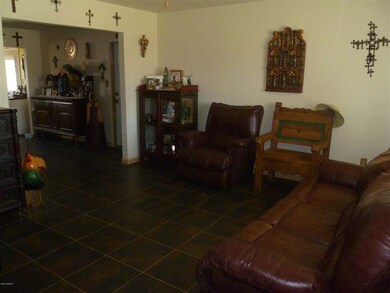 2519 E Impala Ave, Mesa, AZ 85204 - photo 6