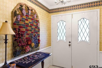 8323 8323 Yale, Tyler, TX 75703 - photo 5