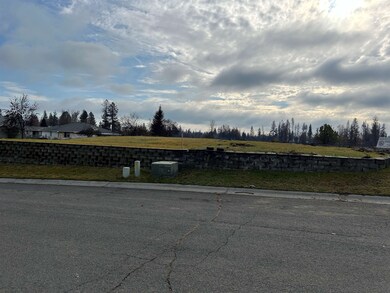 1020 N Stanley St, Medical Lake, WA 99022 - photo 2