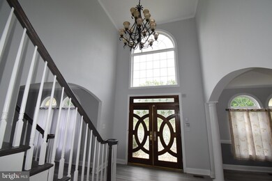 6915 Ralph Myers Place, Bryans Road, MD 20616 - photo 6