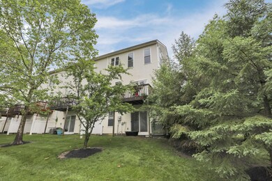 56-web-or-mls-011A5544