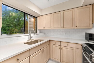 139 S Nome St, Aurora, CO 80012 - photo 7