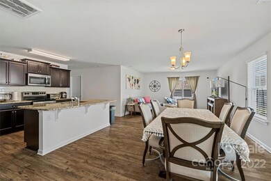 624 Bloomover St, Concord, NC 28025 - photo 7