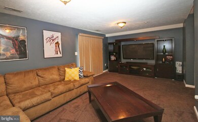 5774 E Boniwood Turn, Clinton, MD 20735 - photo 6