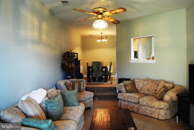 11258 Harbor Ct unit 11258, Reston, VA 20191 - photo 7