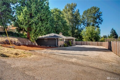 2660 S 135th St, Seatac, WA 98168 - photo 2