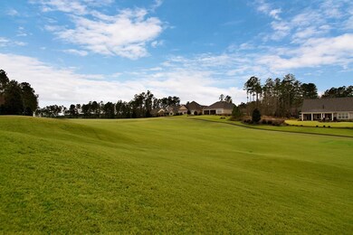 Fairway View