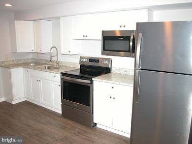 20007 Sheridan Ave, Hagerstown, MD 21742 - photo 6