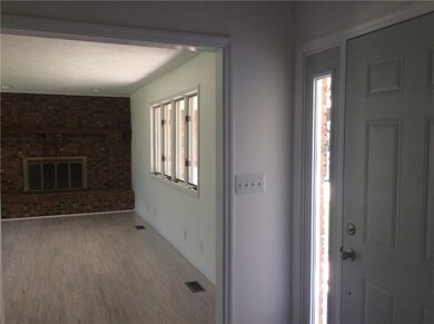 8124 W 510 S, West Point, IN 47992 - photo 5