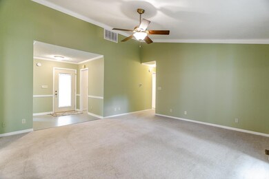 131 Peacock Ct, West Lafayette, IN 47906 - photo 4