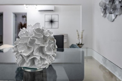 SR 307 COND EL VELER Poblado de Boqueron Aymat St unit 303, Cabo Rojo, PR 00623 - photo 5