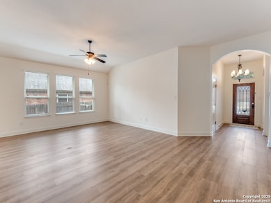 229 Gardner Cove, Cibolo, TX 78108 - photo 4