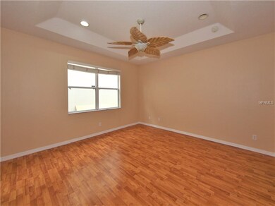 16814 Sunrise Vista Dr, Clermont, FL 34714 - photo 5