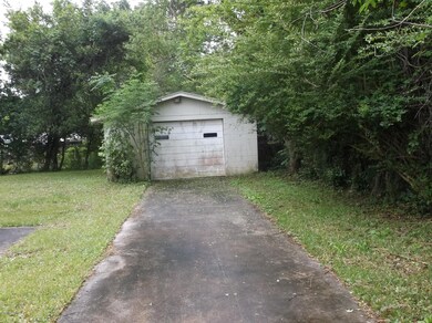 6732 Mopsy Ln, Jacksonville, FL 32210 - photo 5