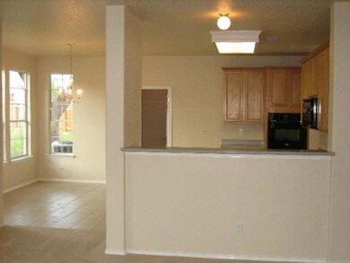 7835 Dunhill Coach, San Antonio, TX 78255 - photo 5