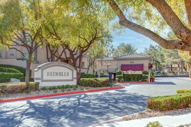 1601 Cardinal Bluff Dr unit 104, Las Vegas, NV 89128 - photo 3