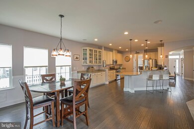 3701 Christopher Day Rd, Doylestown, PA 18902 - photo 7