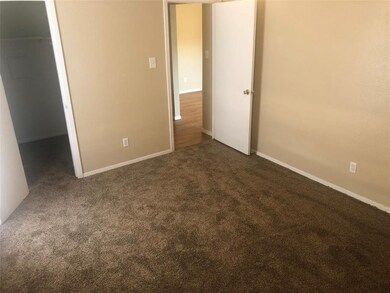 Not actual Unit. Similar in size and finishes