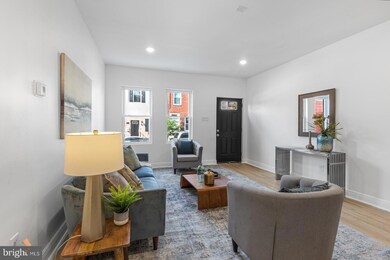 2926 W Thompson St, Philadelphia, PA 19121 - photo 5