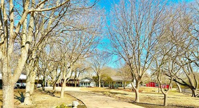 2589 County Road 447, Princeton, TX 75407 - photo 3