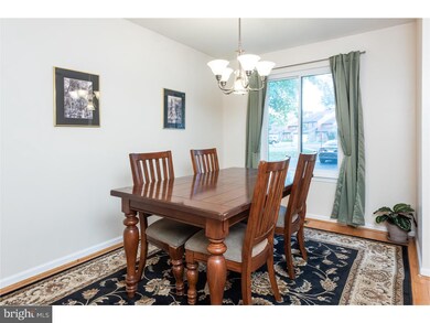 310 Winding Way, King of Prussia, PA 19406 - photo 4