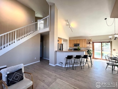 225 Sugarbin Ct, Longmont, CO 80501 - photo 6
