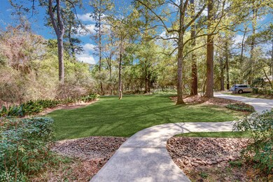 20918 Warbler Way, Hockley, TX 77447 - photo 4