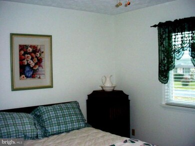 9827 Massanutten Ave, New Market, VA 22844 - photo 6