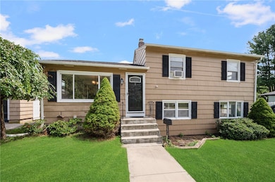 2 Englewood Rd, Coventry, RI 02816 - photo 2