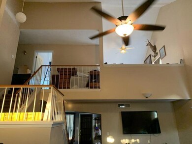 404 Brill Cir, Horizon City, TX 79928 - photo 5