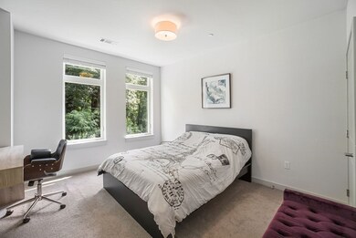 99 Tremont @ Oak Square unit 319, Boston, MA 02135 - photo 7