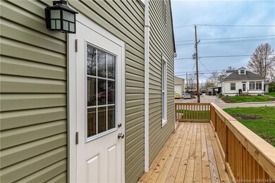 1512 Charlestown Rd, New Albany, IN 47150 - photo 4