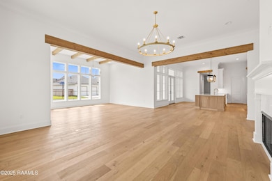 200 Apple Wood Crossing, Lafayette, LA 70508 - photo 7