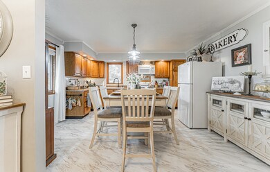 1286 Nicholson Rd, Lincoln, IL 62656 - photo 6