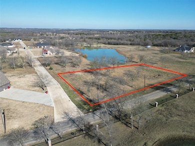 19 Red Bird Ln, Bells, TX 75414 - photo 3