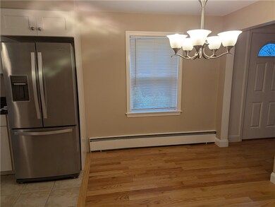 1470 Chopmist Hill Rd, North Scituate, RI 02857 - photo 6