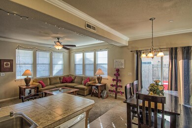 2150 Tuscany Way, Redding, CA 96003 - photo 7