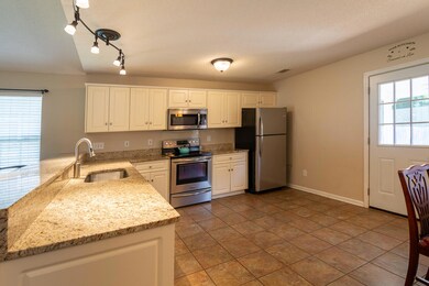 733 Bradford Ln, Evans, GA 30809 - photo 7