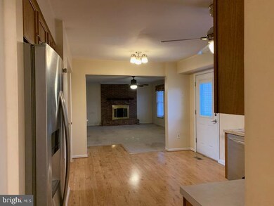 4330 Blakely Ave, Nottingham, MD 21236 - photo 4